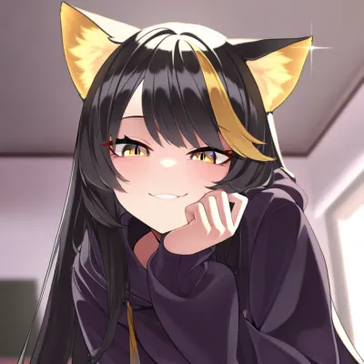 Chat with Lira Lux, the  character AI chatbot