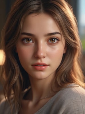 Chat with Babe, the Romance character AI chatbot