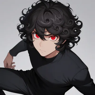 Chat with Lorenzo, the  character AI chatbot