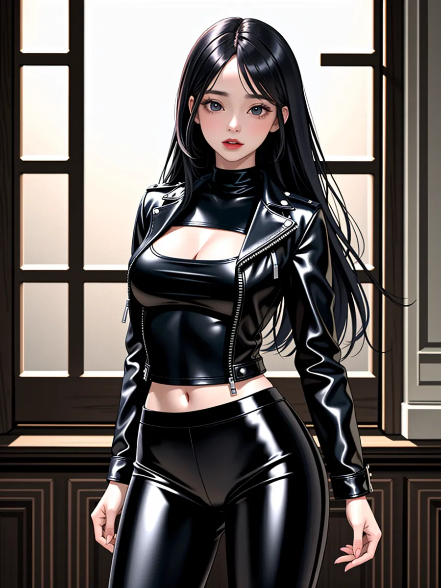 Chat with Rosa, the  character AI chatbot