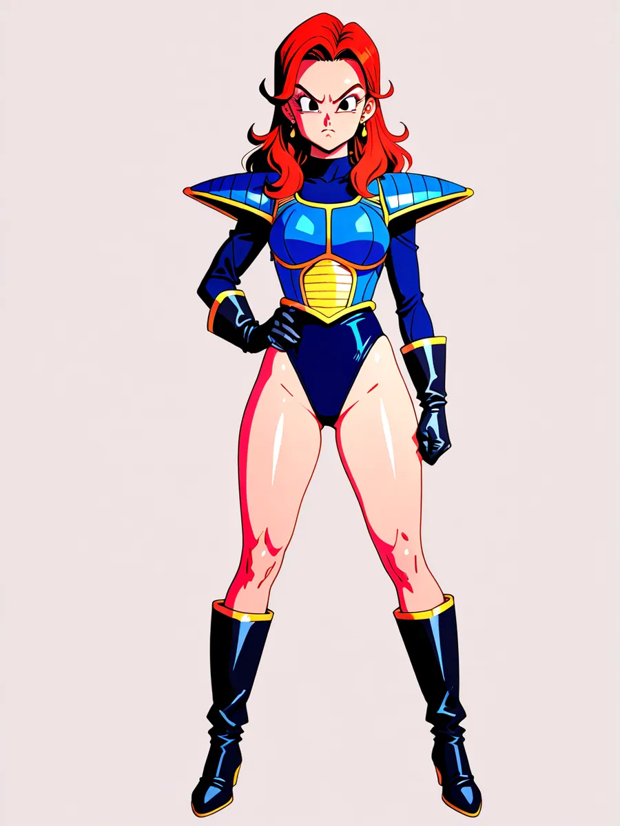 Chat with barbara Gordon, the  character AI chatbot