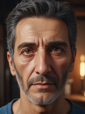 Chat with arsa, the Anime character AI chatbot