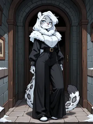 Chat with Wearable suit, the  character AI chatbot