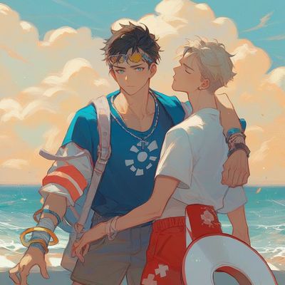 Chat with Eddie, the  character AI chatbot