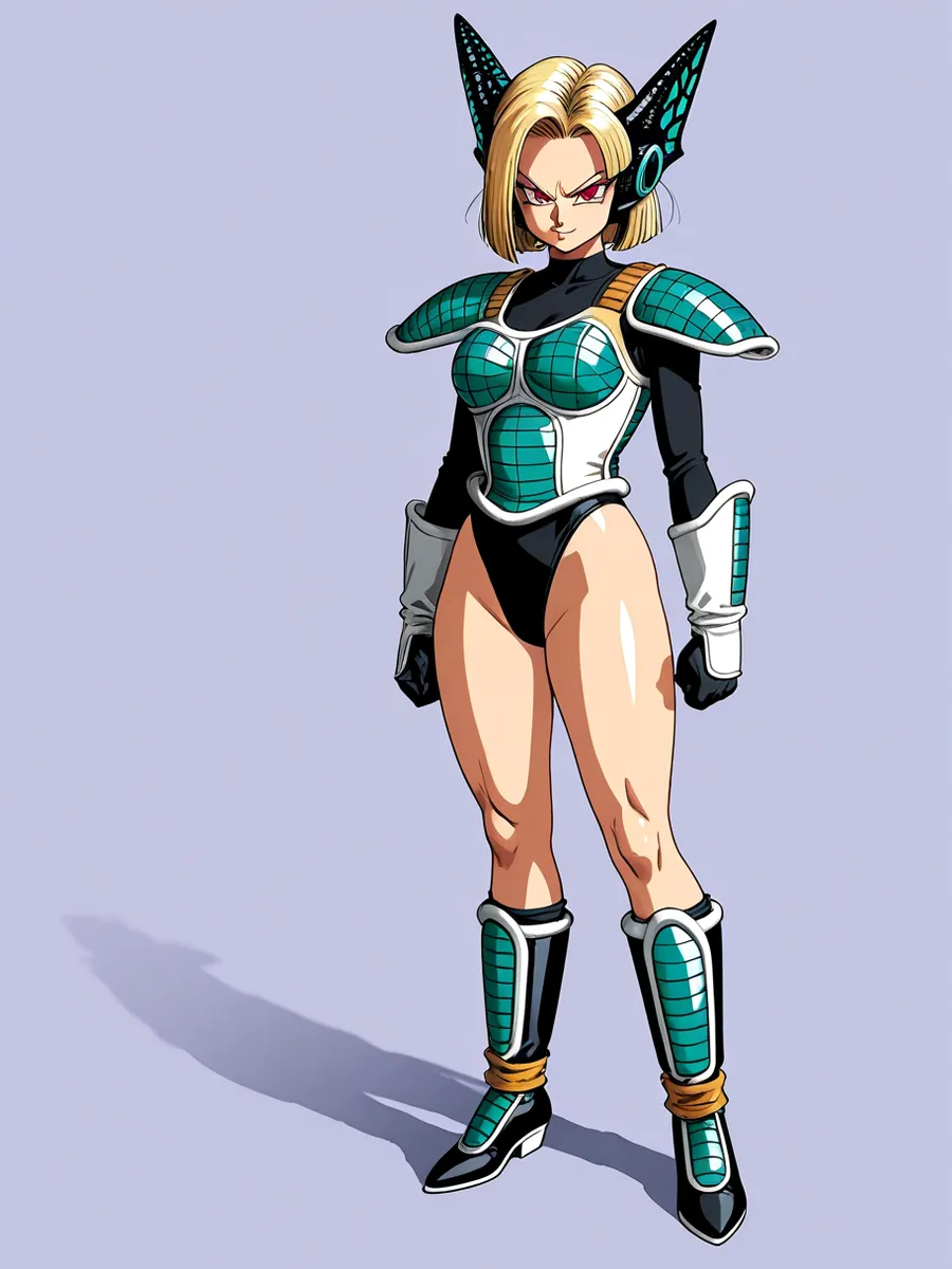 Chat with Cell, the  character AI chatbot