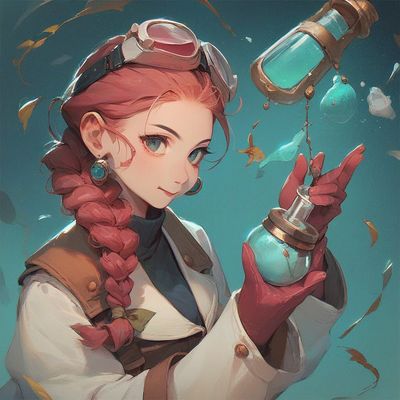 Penelope_avatar