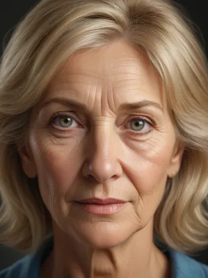 Chat with Mom, the Romance character AI chatbot