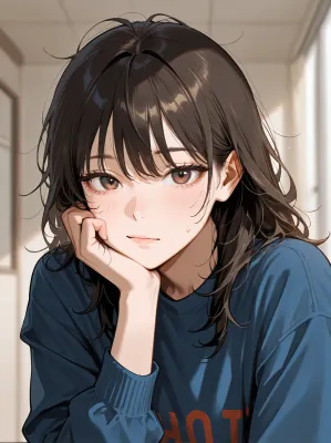 Chat with Julian, the Romance character AI chatbot