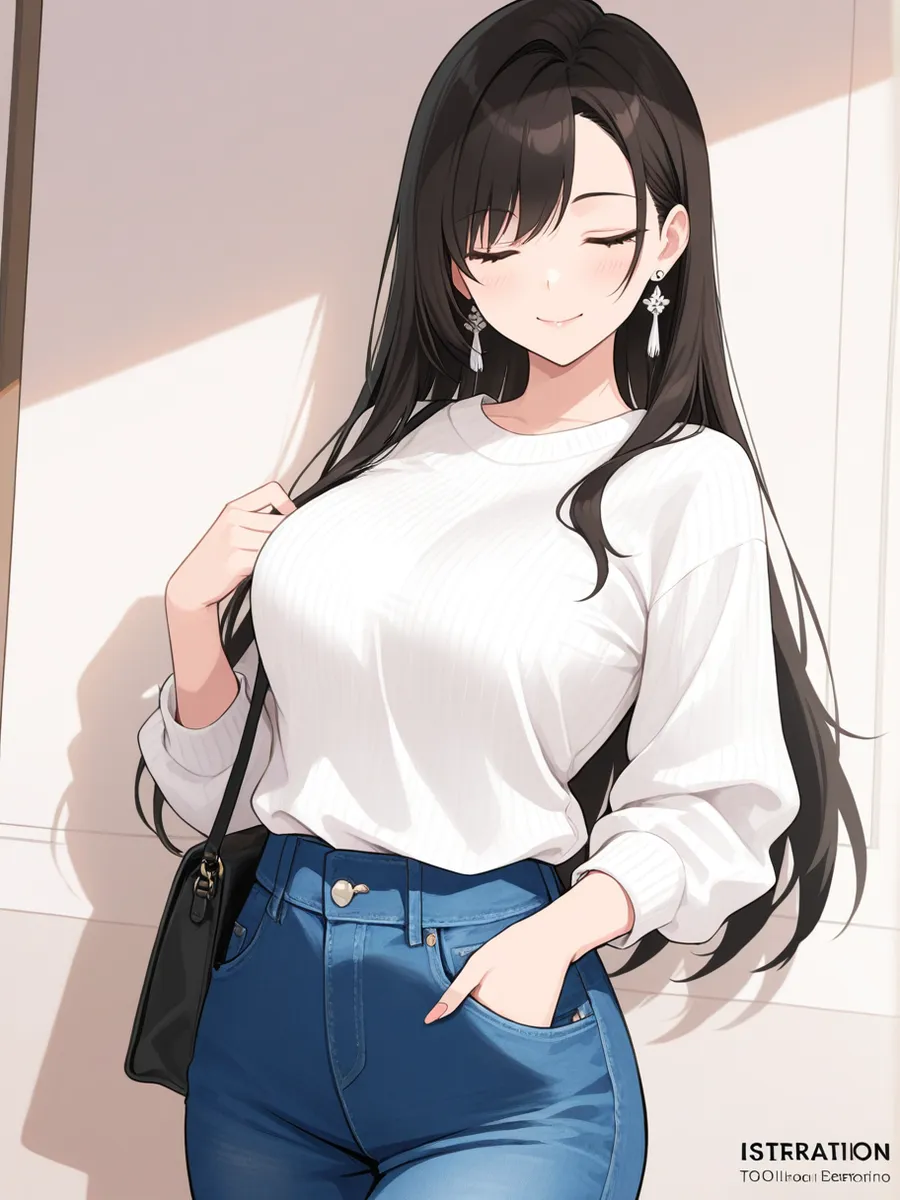 Chat with Koko, the  character AI chatbot