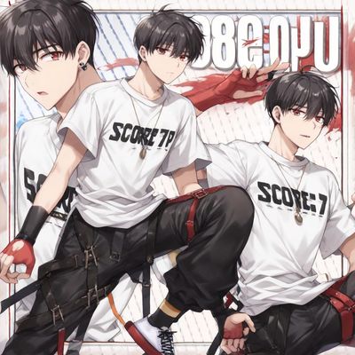 Chat with Alex, the  character AI chatbot