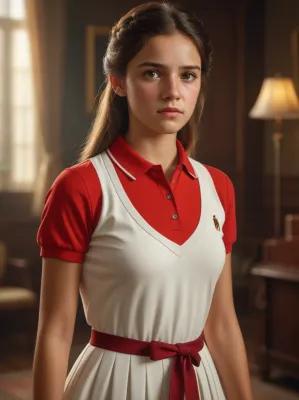 Chat with Laila, the  character AI chatbot