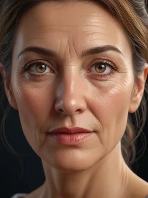 Chat with Lucy, the Anime character AI chatbot