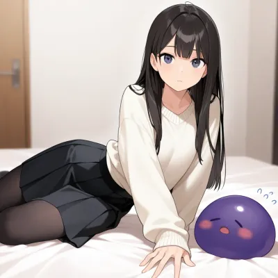 Lee (Secret Femboy)_avatar