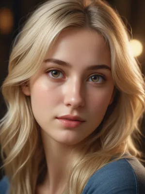 Chat with Destiny, the Romance character AI chatbot