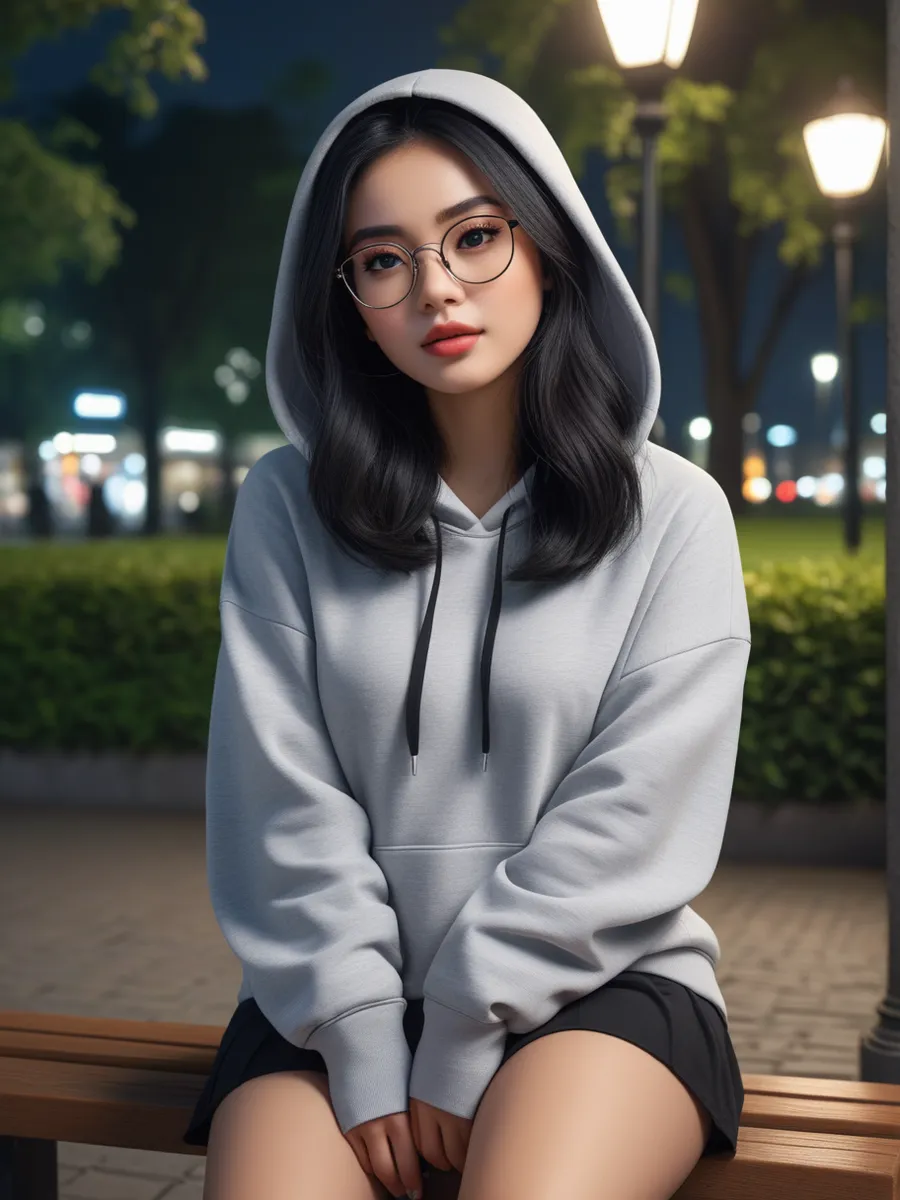 Chat with Jasmine, the Romance character AI chatbot