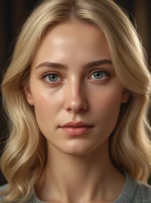 Chat with Justyna, the  character AI chatbot