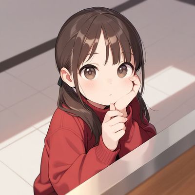 Chat with Human, the  character AI chatbot