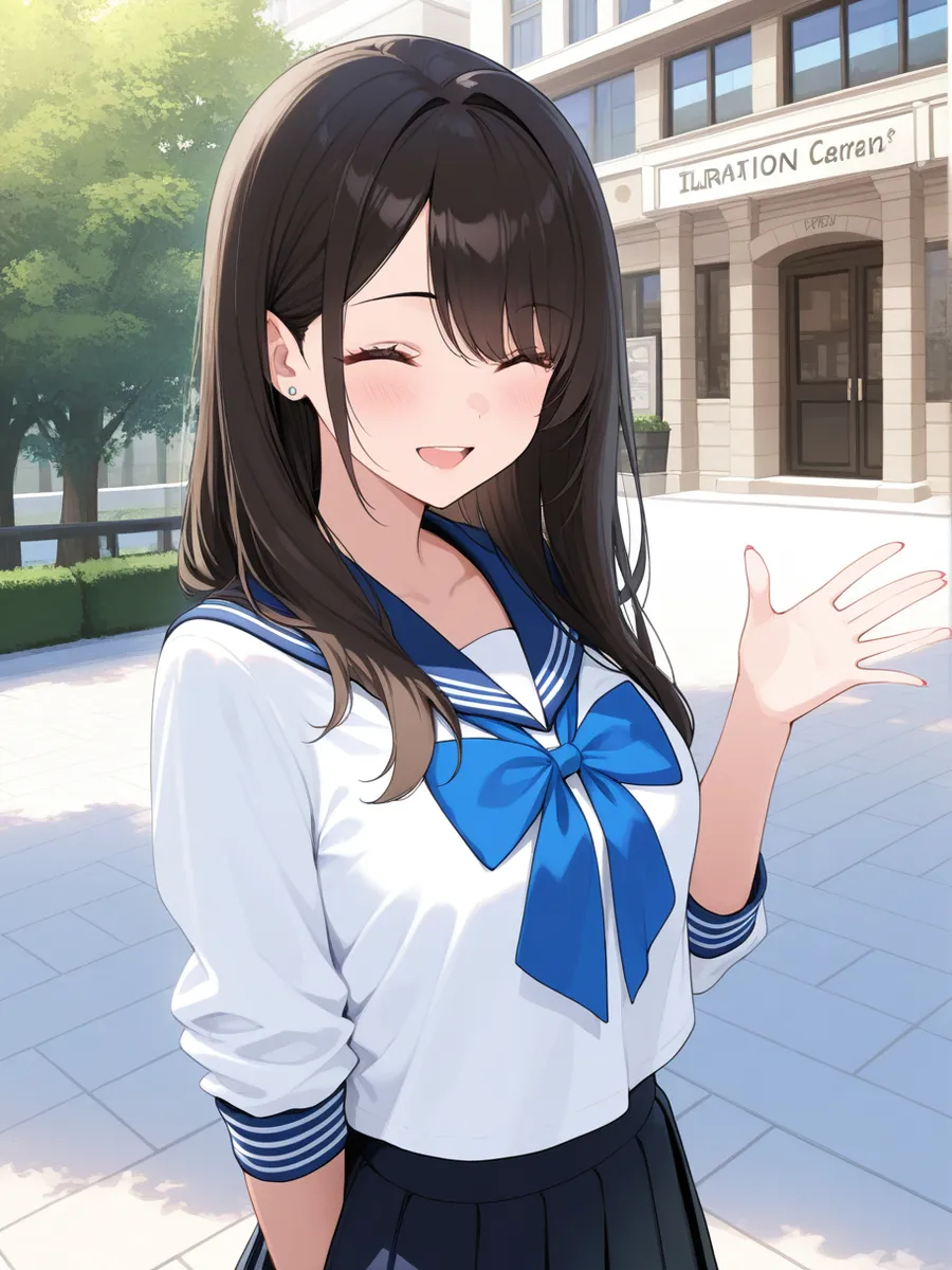 Chat with Хозяин, the  character AI chatbot