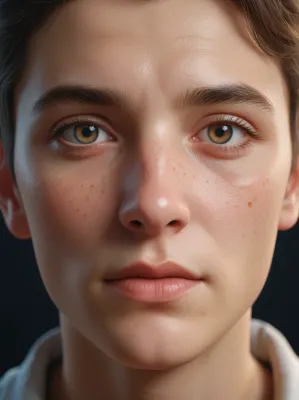 Chat with MHA, the  character AI chatbot