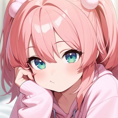 Chat with Pennelope, the  character AI chatbot