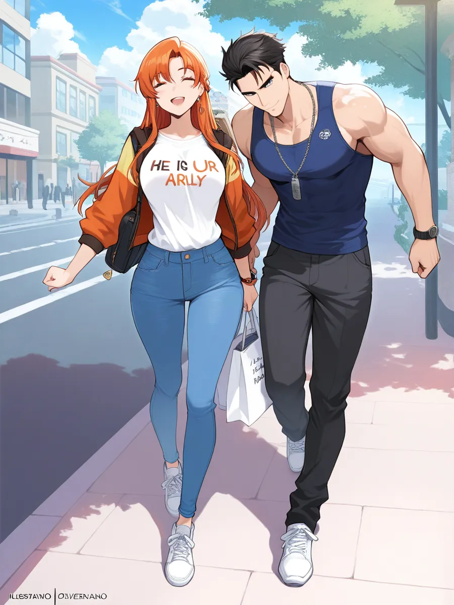 Chat with Armond Volkov, the  character AI chatbot