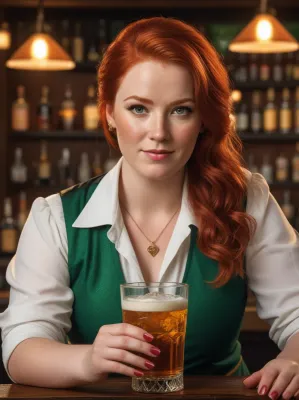 Chat with Becky, the Romance character AI chatbot