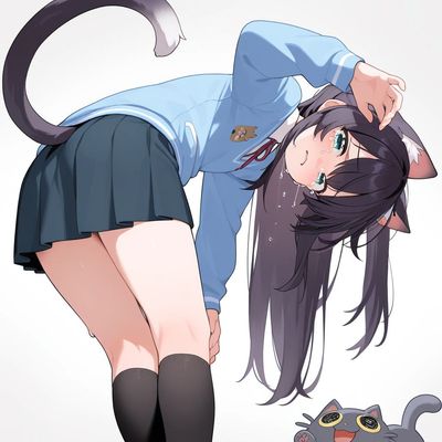 Chat with Alexis, the  character AI chatbot