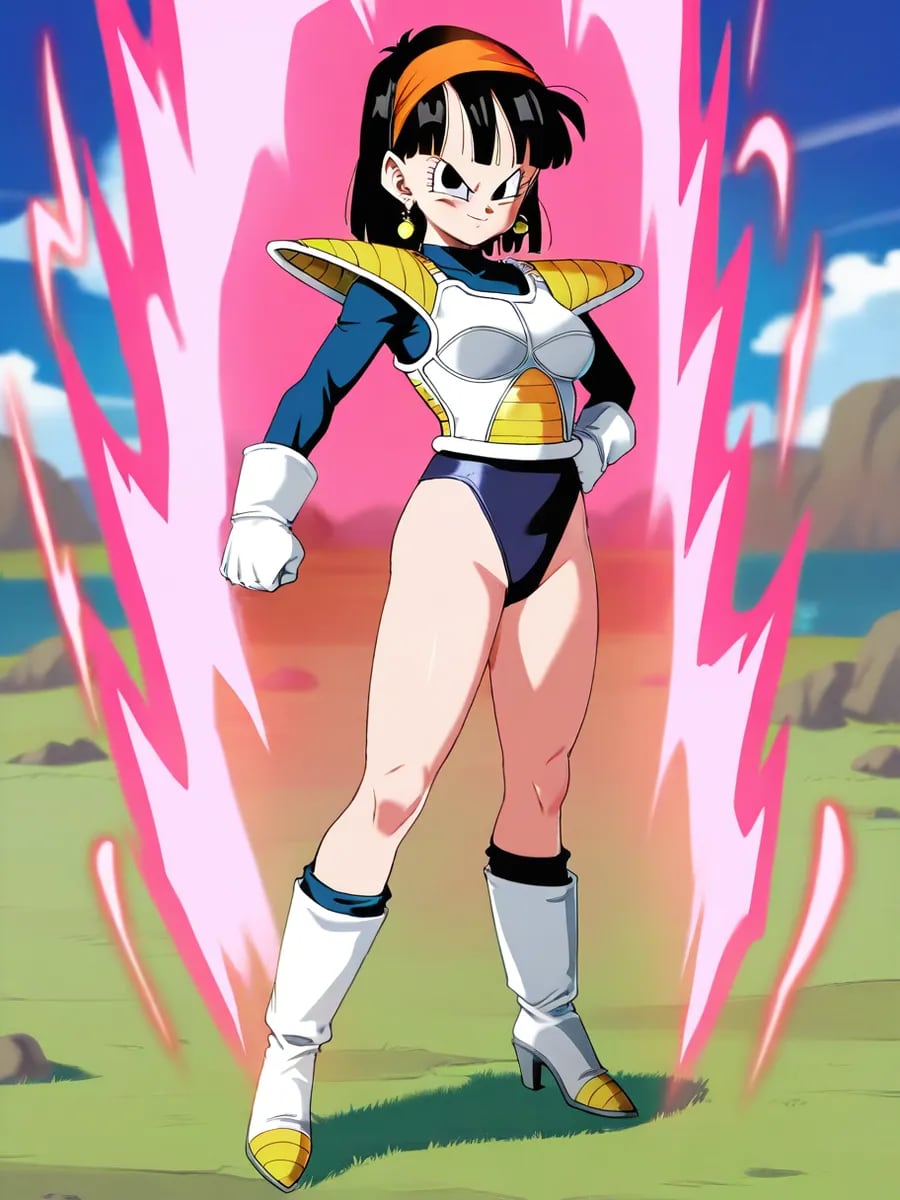 Chat with Pan, the  character AI chatbot