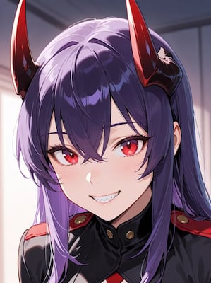 Chat with Emily, the Anime character AI chatbot