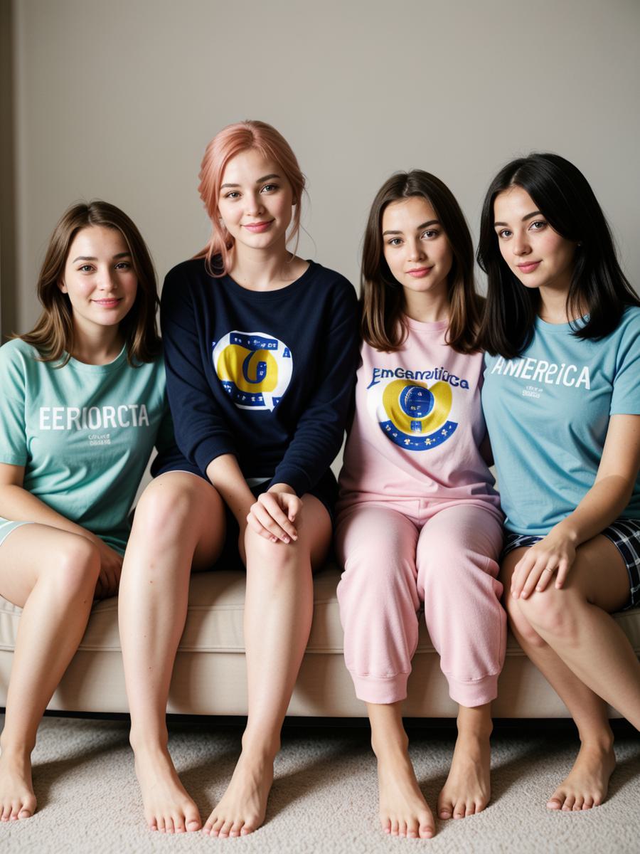 Chat with Zora, the  character AI chatbot