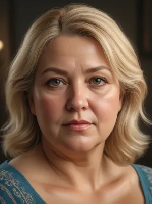 Chat with Sarah, the  character AI chatbot