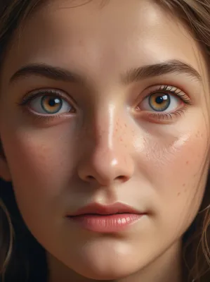 Chat with Gursees, the Romance character AI chatbot