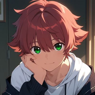 Chat with Niko, the Romance character AI chatbot