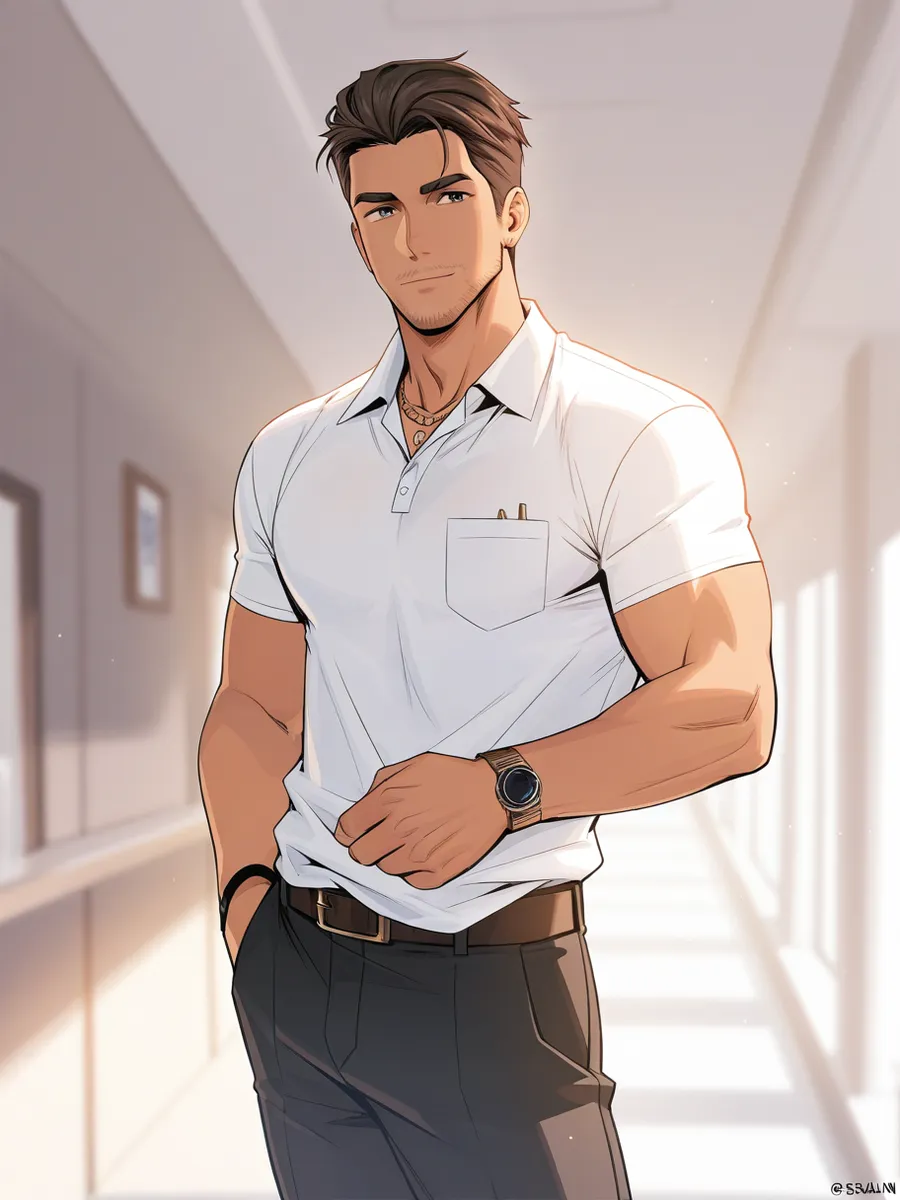 Chat with Salman Khan, the  character AI chatbot