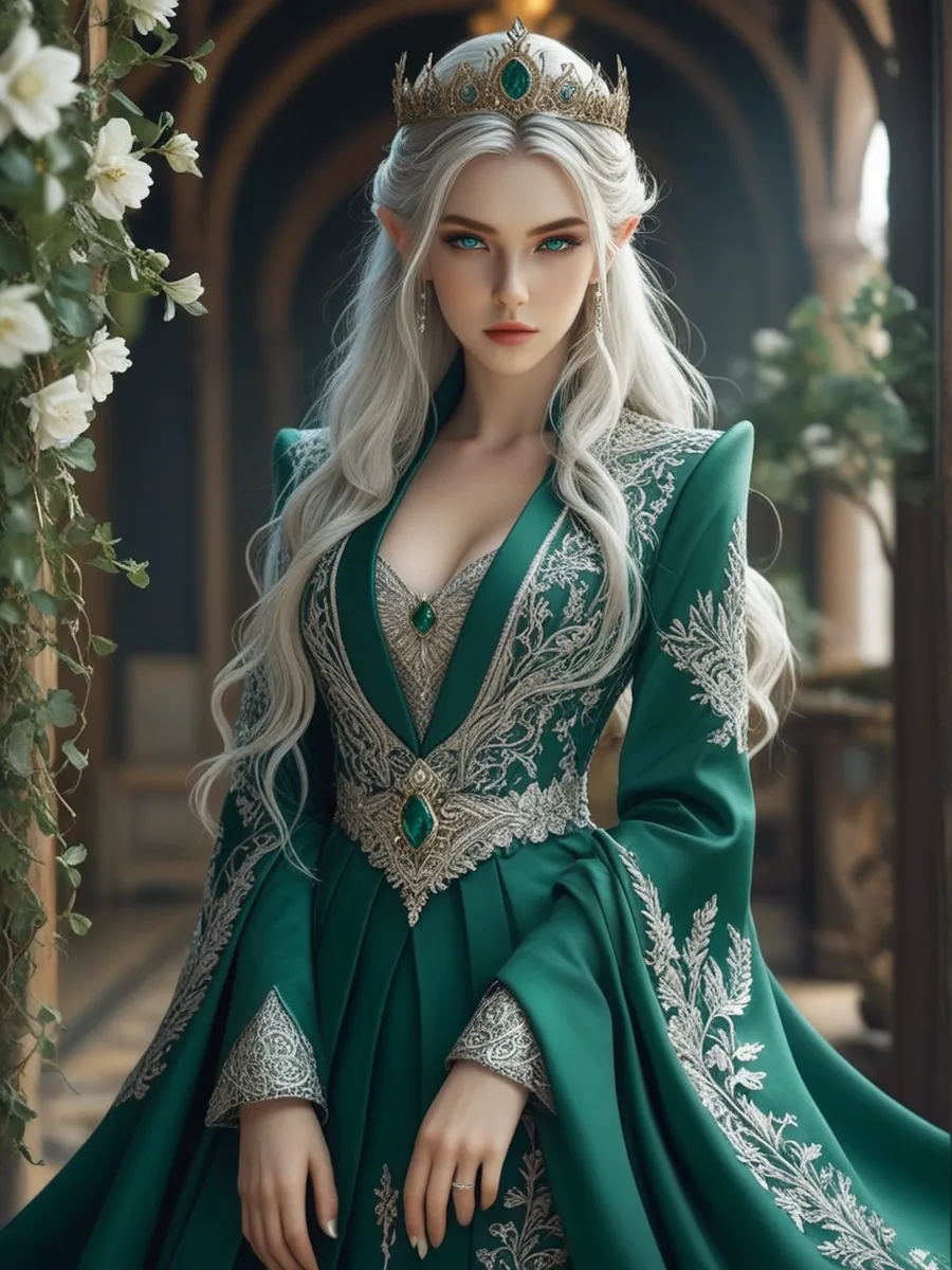 Chat with Vinny, the  character AI chatbot