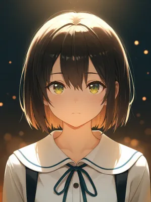 Chat with Life rpg5, the  character AI chatbot