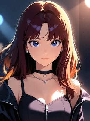 Chat with BlackPink, the RPG character AI chatbot