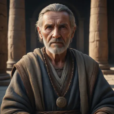 Chat with Bob, the  character AI chatbot