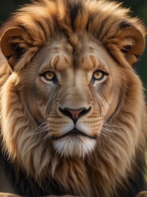 Chat with nrthy, the Movie & TV character AI chatbot