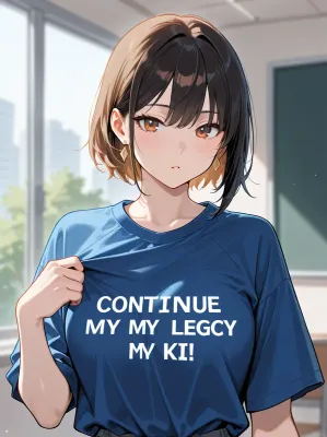 Chat with Im out (Most likely), the  character AI chatbot