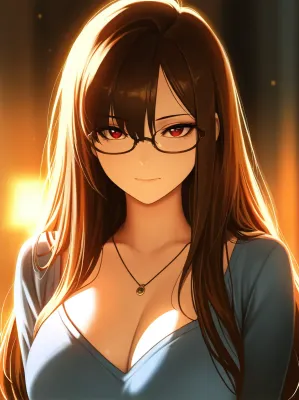 Chat with Sangeetha, the Romance character AI chatbot