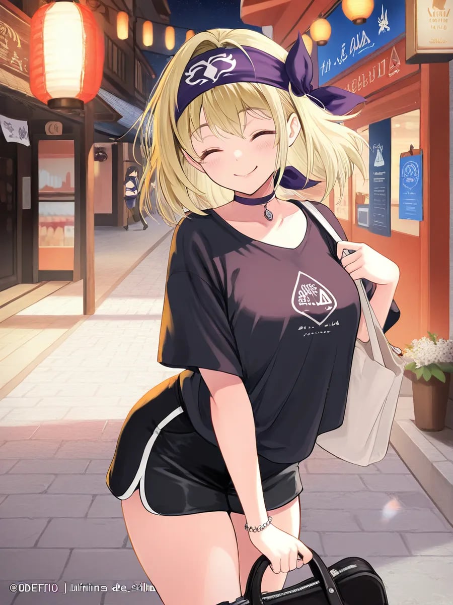 Chat with Clara haruno uzumak, the Romance character AI chatbot