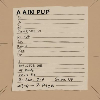 Chat with Naomi, the Romance character AI chatbot