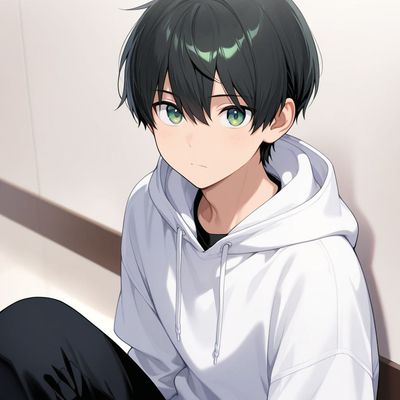 Chat with Evan, the  character AI chatbot