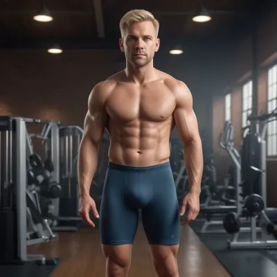 Chat with Ryan, the Romance character AI chatbot