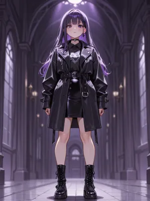 Chat with Eleven, the  character AI chatbot