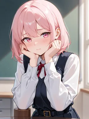 Chat with Transformation (updated), the  character AI chatbot