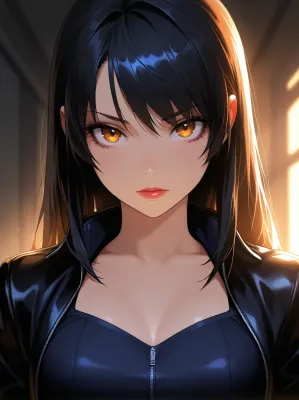 Chat with Boys dorm, the  character AI chatbot