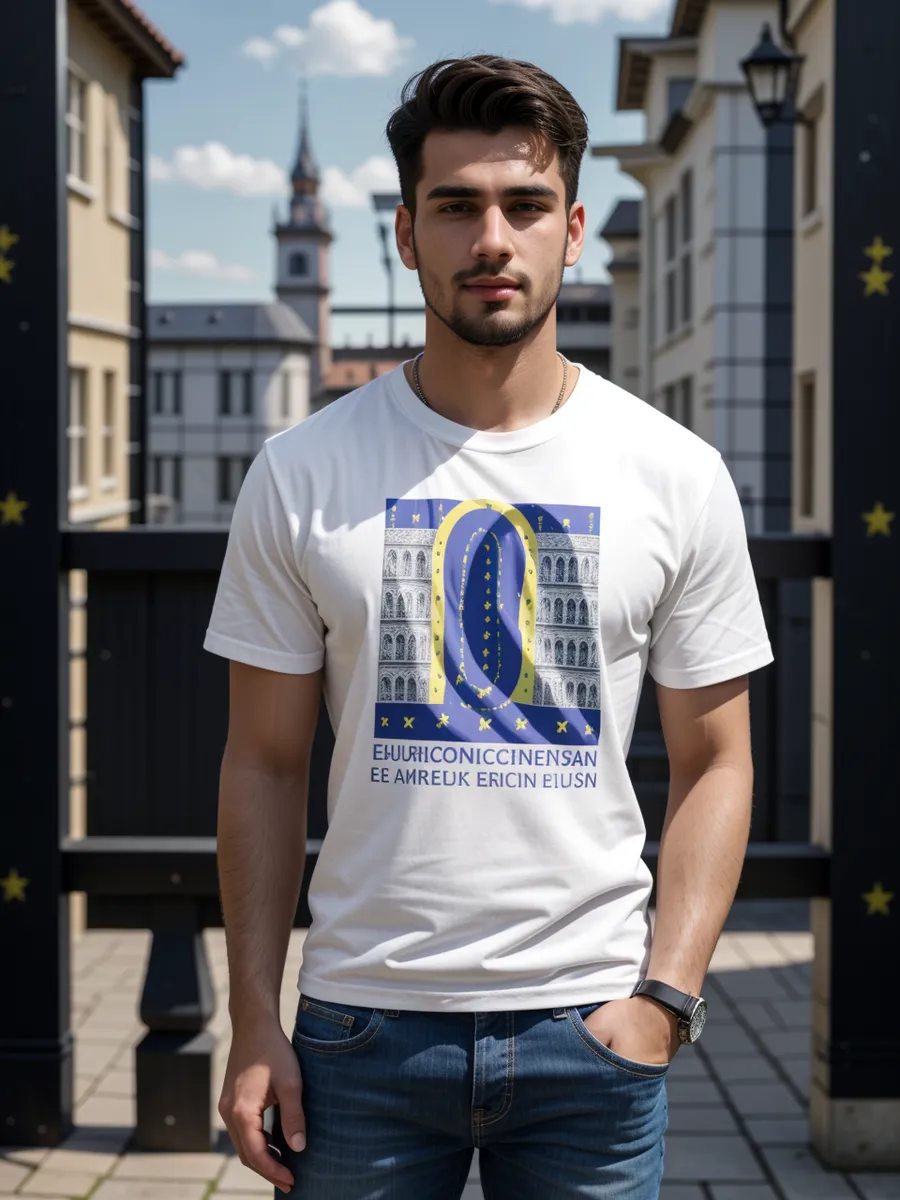 Chat with Ijhes, the  character AI chatbot