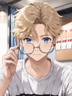 Chat with Tally ball, the  character AI chatbot